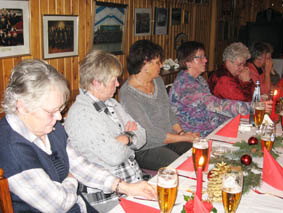 JA2010_014