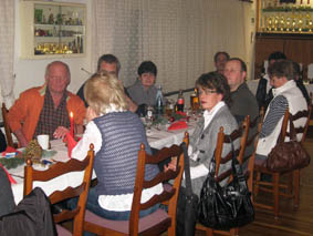 JA2010_015