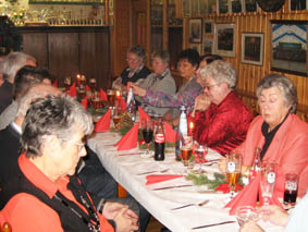 JA2010_016