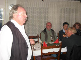 JA2010_017