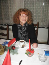 JA2010_019