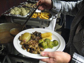 JA2010_021