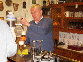 JA2010_022