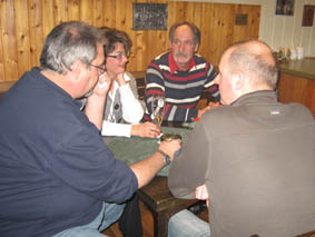 JA2010_023