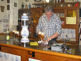 JA2010_024
