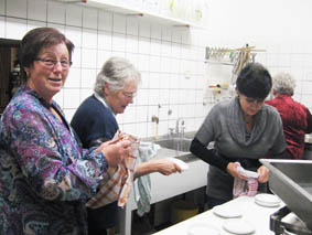JA2010_025