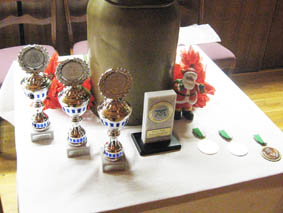 JA2010_026