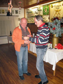 JA2010_030