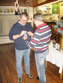 JA2010_031