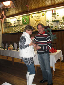 JA2010_032
