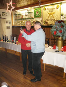 JA2010_040