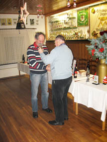 JA2010_042
