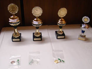 JA2011-010