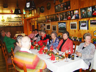 JA2011-015