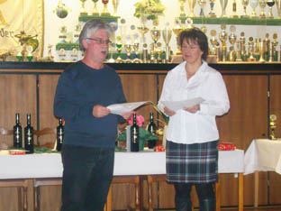 JA2011-016