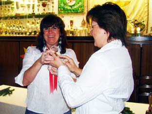 JA2011-017