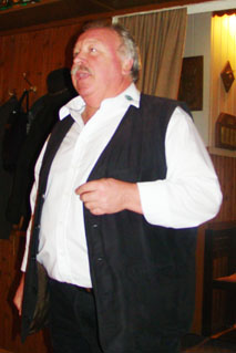 JA2012-001
