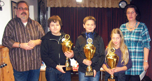 JA2012-002 JA2012-002