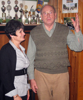 JA2012-003