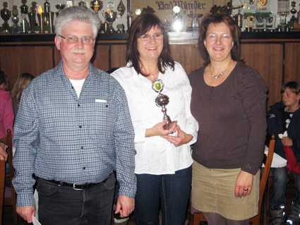 JA2012-005