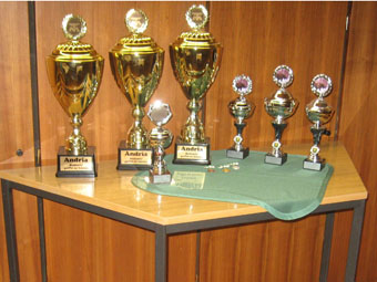 JA2012-010