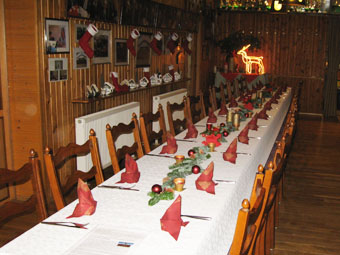 JA2012-011
