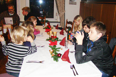 JA2012-013