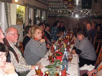 JA2012-016