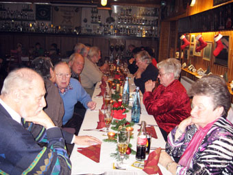 JA2012-017