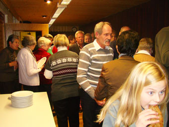JA2012-021