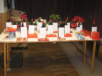 JA2012-022
