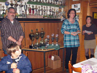 JA2012-025