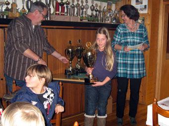 JA2012-027