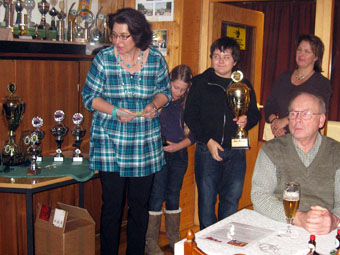 JA2012-028
