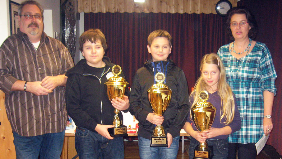JA2012-029