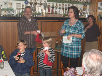 JA2012-030