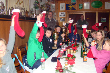 JA2012-032