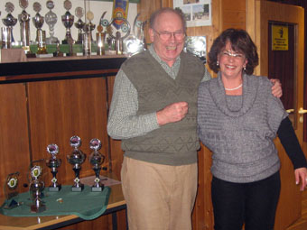 JA2012-033