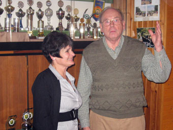 JA2012-034