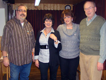 JA2012-035