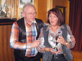 JA2012-036
