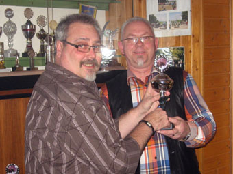 JA2012-037