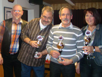 JA2012-039