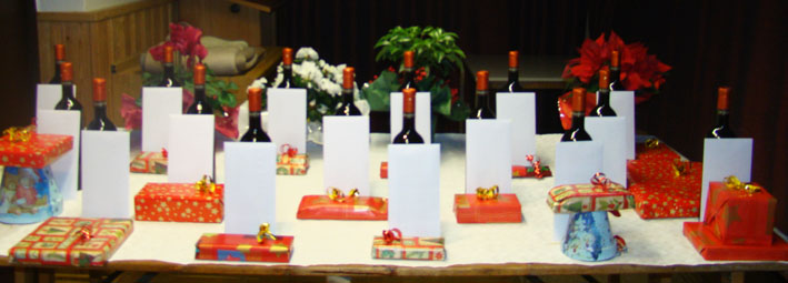 JA2012-041