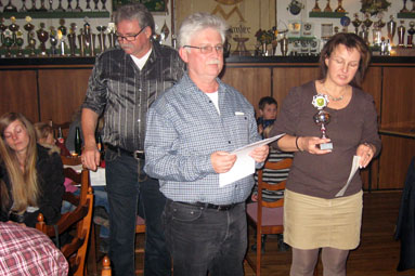 JA2012-042