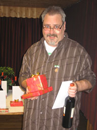 JA2012-050