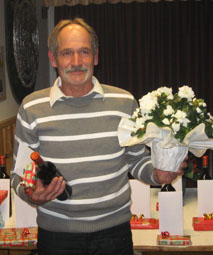 JA2012-051