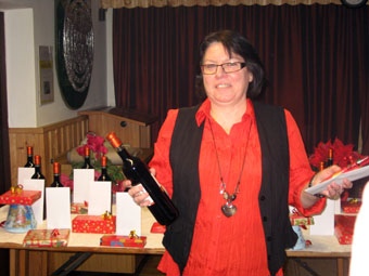 JA2012-052