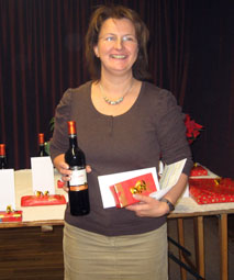 JA2012-054