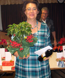 JA2012-055